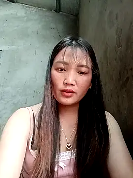 Nunaa2x online show from January 19, 8:29 am