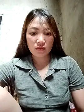 Snapshot of Nunaa2x chatting on July 7, 3:48 pm Nunaa2x online show from July 7, 3:48 pm