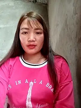 Nunaa2x online show from February 15, 5:41 am