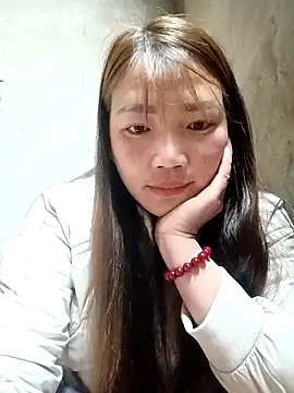 Nunaa2x online show from March 12, 12:05 am