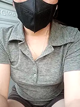 Nunaa2x online show from April 11, 12:40 am