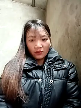 Nunaa2x online show from January 13, 12:15 am