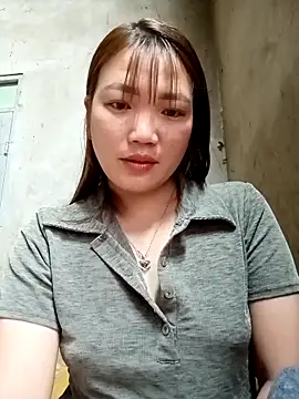 Nunaa2x online show from March 15, 11:56 pm