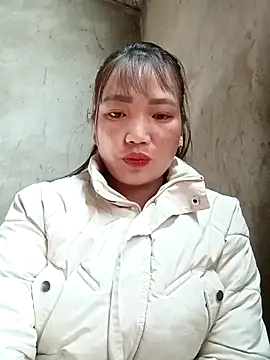 Nunaa2x online show from January 10, 8:20 am