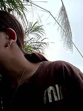 Nunaa2x online show from March 29, 11:28 pm