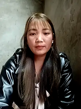 Nunaa2x online show from February 11, 8:14 am