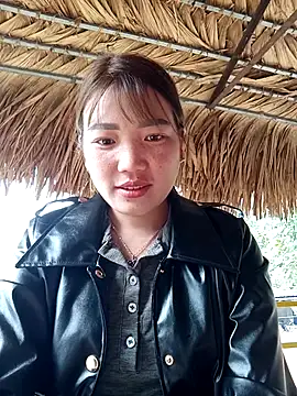 Nunaa2x online show from February 13, 3:50 am