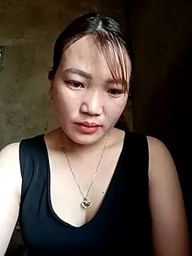 Nunaa2x online show from March 31, 5:31 am