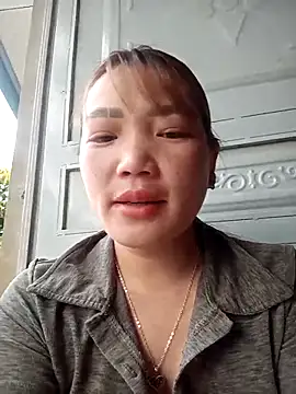 Nunaa2x online show from April 4, 12:50 am