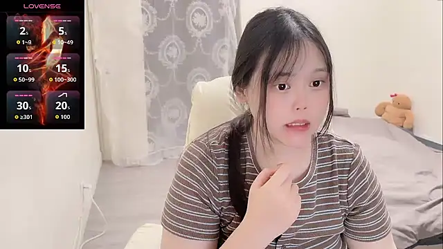 Lumi 36i online show from May 15, 10:02 am