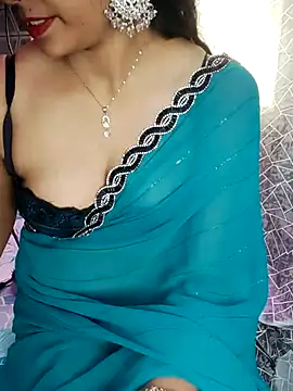 Snapshot of Lusty_rani56 chatting on January 15, 5:55 am Lusty rani56 online show from January 15, 5:55 am