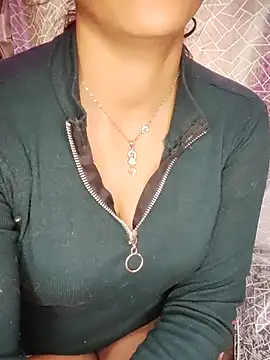 Snapshot of Lusty_rani56 chatting on January 11, 3:24 am Lusty rani56 online show from January 11, 3:24 am