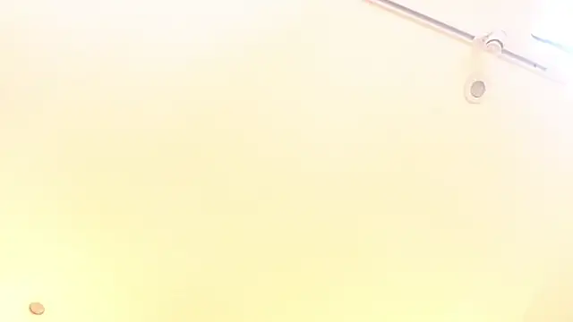 KimiNaru online show from March 23, 5:07 am