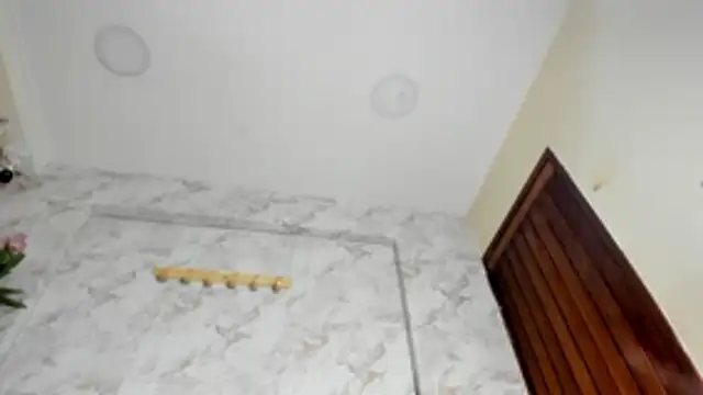 KimiNaru online show from March 28, 4:35 am