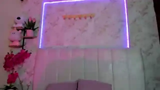 KimiNaru online show from March 12, 3:34 am