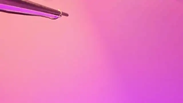 KimiNaru online show from April 13, 2:59 am