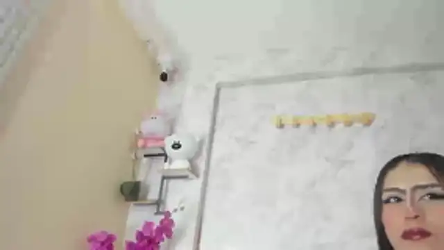 KimiNaru online show from April 18, 3:42 am