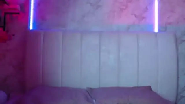 KimiNaru online show from March 2, 4:24 am