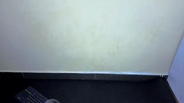 KimiNaru online show from February 13, 4:01 am