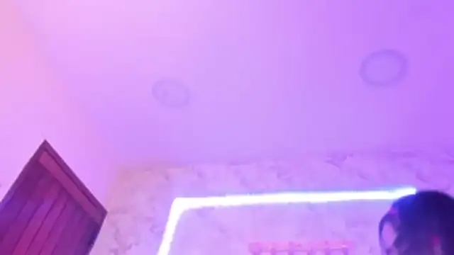 KimiNaru online show from April 9, 6:41 am