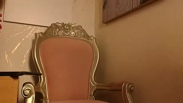 KimiNaru online show from March 27, 4:10 am