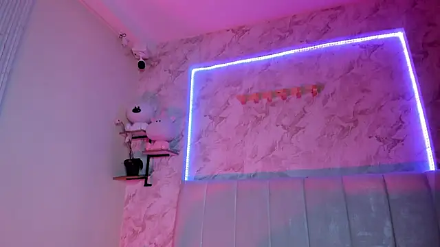 KimiNaru online show from February 27, 3:51 am