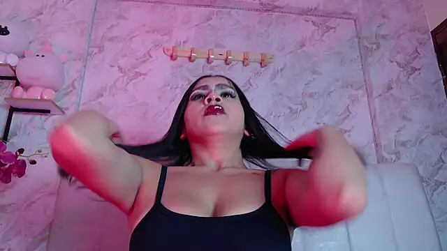 KimiNaru online show from March 3, 4:19 am