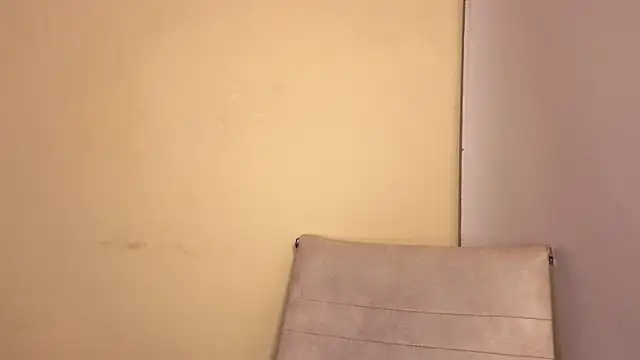 KimiNaru online show from February 6, 4:08 am