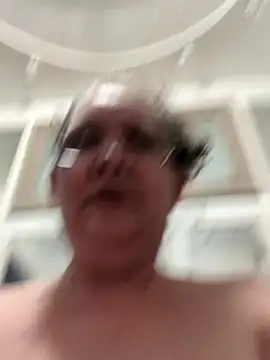 wetMoneybags online show from January 14, 5:44 am