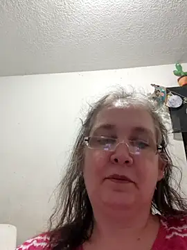 wetMoneybags online show from January 12, 3:24 am