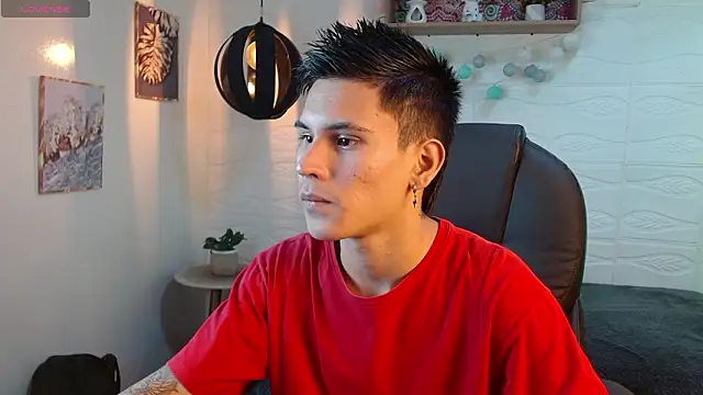 paullcb online show from February 27, 3:51 am