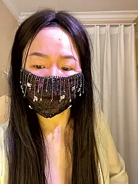 Snapshot of xiaorou88 chatting on January 10, 2:56 pm xiaorou88 online show from January 10, 2:56 pm