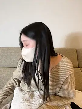 saechan  online show from January 13, 4:16 am