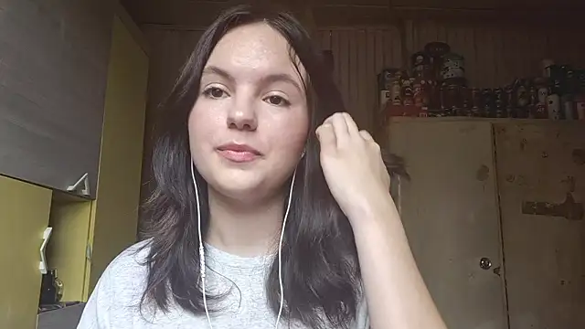 BethChant online show from January 17, 3:26 pm