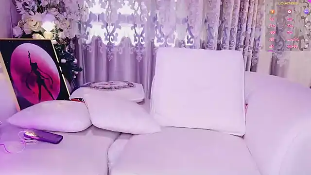 only one2000 online show from January 9, 8:10 am