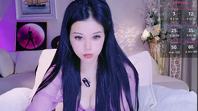 only one2000 online show from January 11, 3:02 am