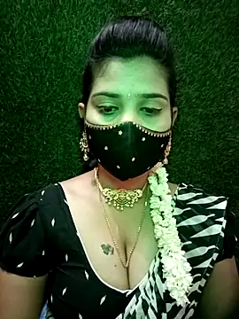 Nithyatamil online show from April 6, 5:14 pm