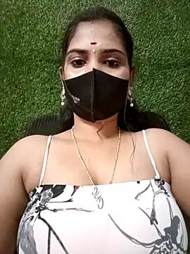 Nithyatamil online show from February 12, 5:02 pm