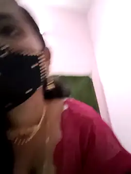 Nithyatamil online show from April 13, 5:50 pm