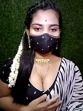 Nithyatamil online show from April 15, 5:17 pm