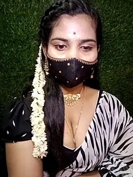 Nithyatamil online show from April 15, 7:58 pm