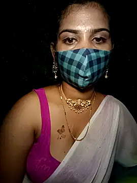 Nithyatamil online show from March 6, 7:53 pm