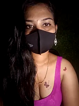 Nithyatamil online show from March 6, 7:47 am