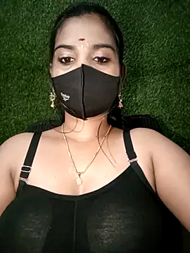 Nithyatamil online show from February 9, 5:11 pm