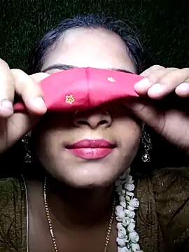 Nithyatamil online show from March 31, 5:04 pm