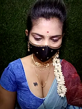 Nithyatamil online show from April 4, 4:24 pm