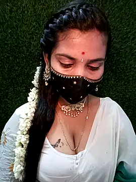 Nithyatamil online show from April 18, 4:53 pm