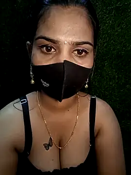 Nithyatamil online show from March 10, 4:55 pm