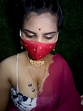 Nithyatamil online show from March 15, 4:14 pm