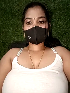 Nithyatamil online show from February 6, 5:09 pm